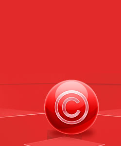 青島有限責任公司注冊