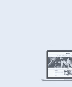 青島企業工商年報公示代辦