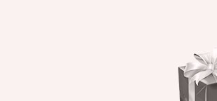 青島分公司注冊代理