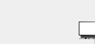 青島合資公司注冊代理