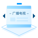 青島企業進出口權代理公司