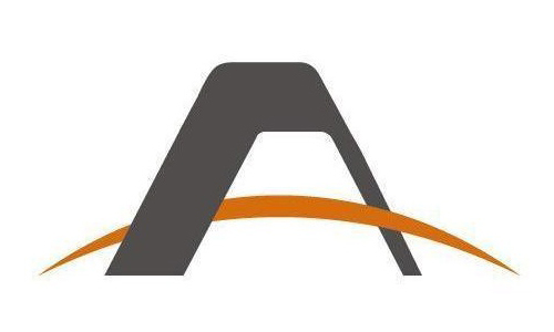 青島微焦點網絡科技有