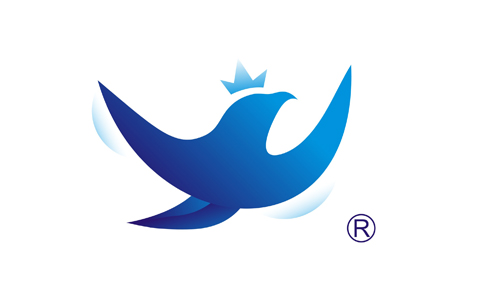 青島裕凱勞務辦理人力