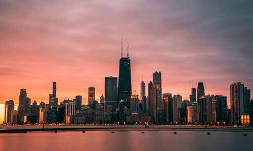 青島對外貿易經營者備案登記需要哪些部門審批 