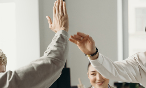 青島食品經營許可證的申請條件和流程 