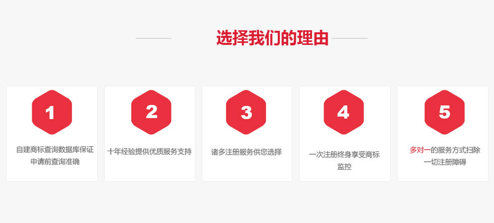 青島公司稅務異常處理(圖1)