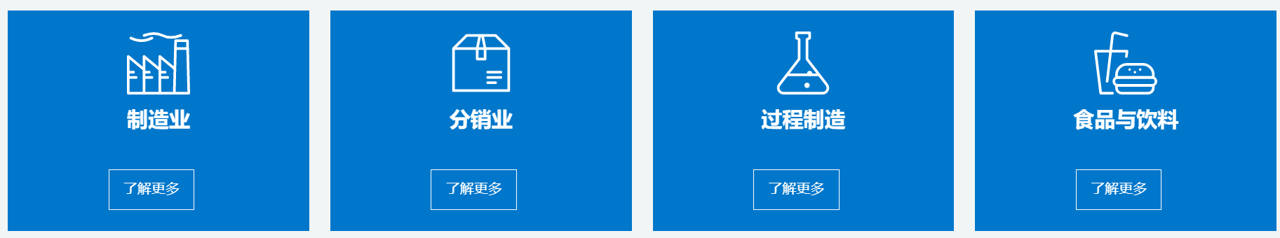 企業ERP進銷存管理系統(圖2)