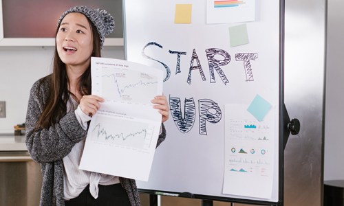 青島食品經營許可證